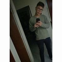 Andrés López's Photo