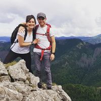 Fotos de Jake Kendall-Ashton