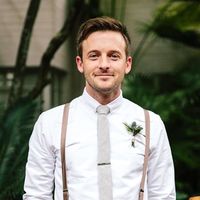 Nathan Akers's Photo