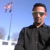 Jacinto G. Mendez Carrera的照片