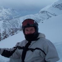 Morley Frank的照片