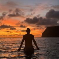 Zhenis Uspanov's Photo