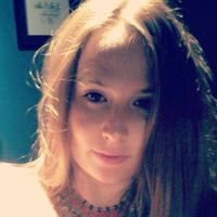 Nana Acherer的照片