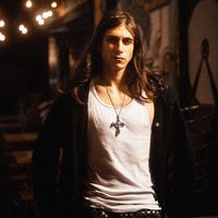 Michael Mintchev's Photo