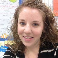 Hollie Taylor's Photo