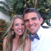 Adrian Gerrits的照片