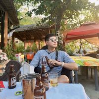 Jayson Dolorito的照片