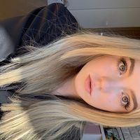 Julia Lelątko的照片