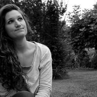 Maura Tronci's Photo