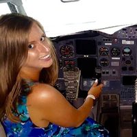 Andrea Lorenz的照片