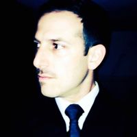 Fotos von David Noily