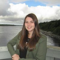 Photos de Kamie Vigneault