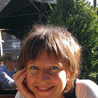 Фотографии пользователя Natalya B