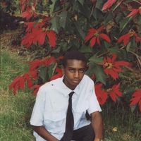 karinga paul's Photo