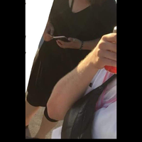 Fanni Svare的照片