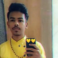 Fotos de Hitvesh Joshi