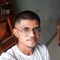 Ashish Sabale's Photo