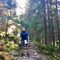 Назар Гнип的照片