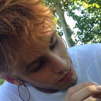 Photos de Adrian Bravo Estalrich