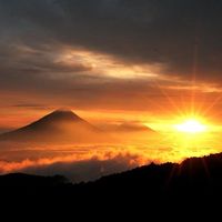 Carlton Brown's Photo