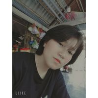 Cẩm Tiên Phạm's Photo