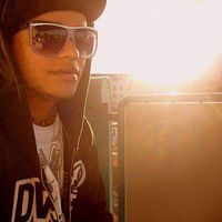 Tiago Spagolla's Photo