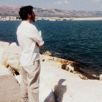 Photos de Federico Fontana