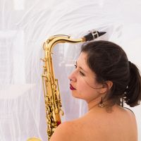 Kadi  Murcia's Photo