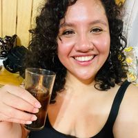 Laury Riofrio's Photo