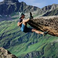 Georg Surma's Photo