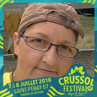 Fotos von laurence watrin