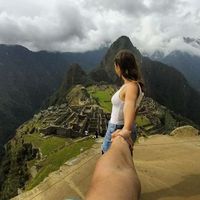 Melisa Condello's Photo