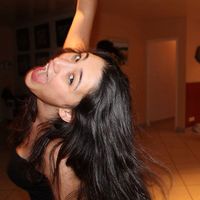 Фотографии пользователя Emilie Cupillard