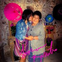 BrenDa CarbaJal的照片