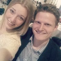 Cody Swaving的照片