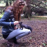 Elena Ettmann的照片