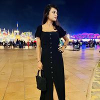 Photos de Meenakshi Khosla