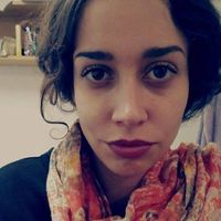 Le foto di Cristiana Castelo