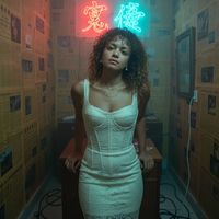 Nagla Kandil's Photo