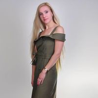 Фотографии пользователя Evgeniya Starodynova