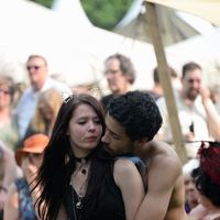 Dewi van Zeggelaar's Photo