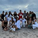 Beach day 's picture
