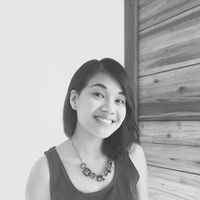 Kristine Hernandez's Photo