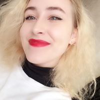 Josefine Poulsen's Photo