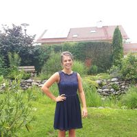 Fotos de Janna Moritz