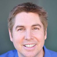 Corey Chambers's Photo