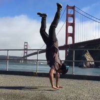 Sourab Reddy's Photo