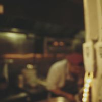 Peter Otegama的照片