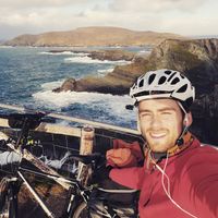 Antoine de Brouwer的照片