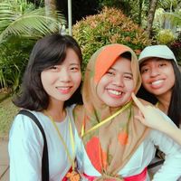 Pradnya Samarra's Photo